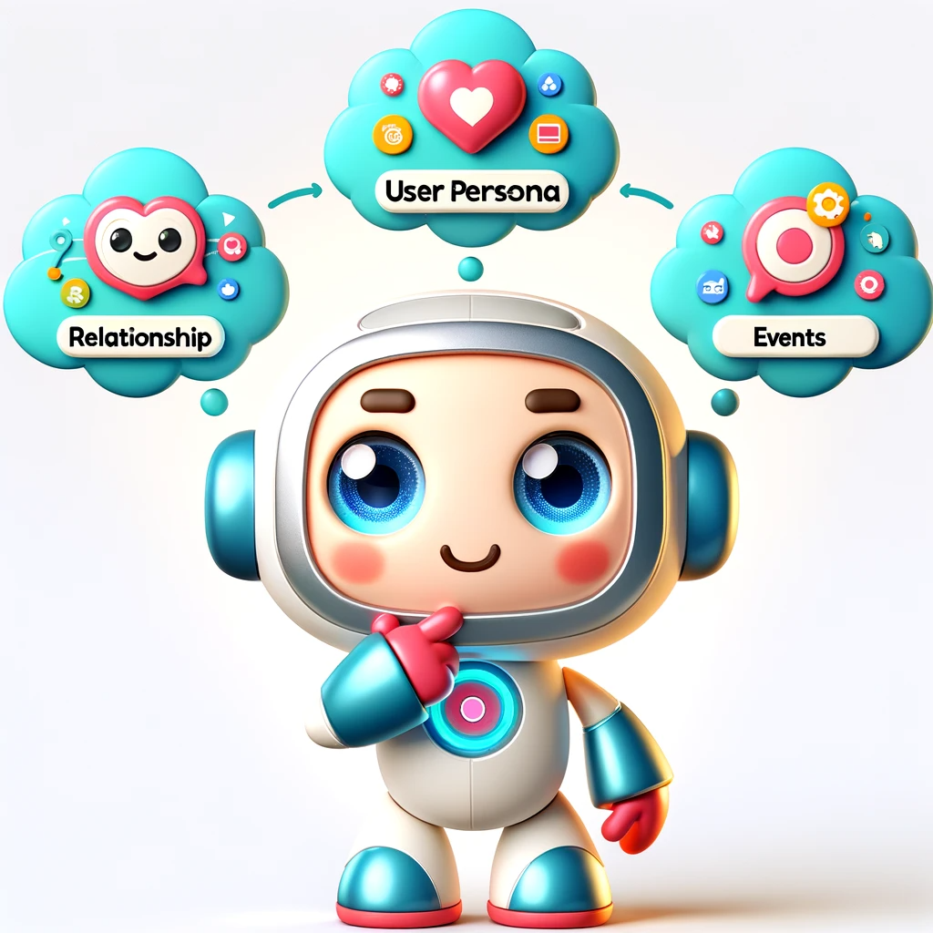 Introduction Figure