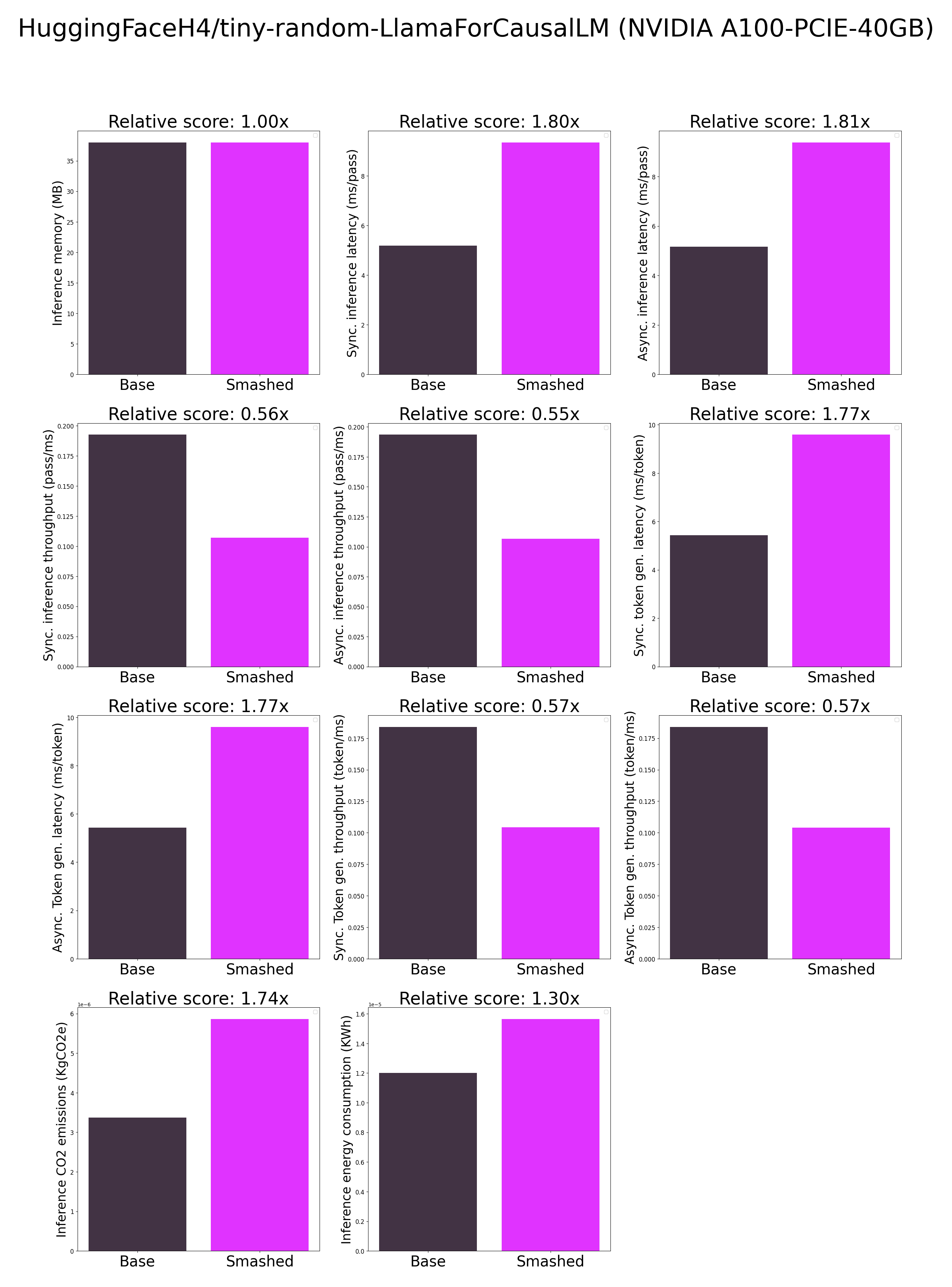 plots.png