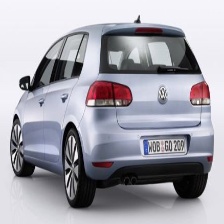 Volkswagen_Golf_Hatchback_2012