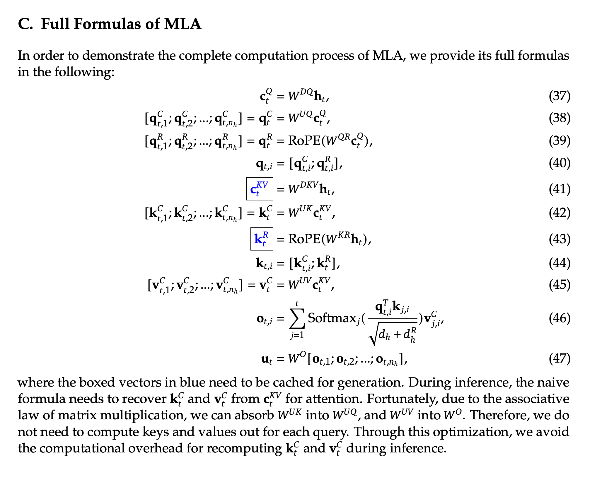 mla_formulas.png