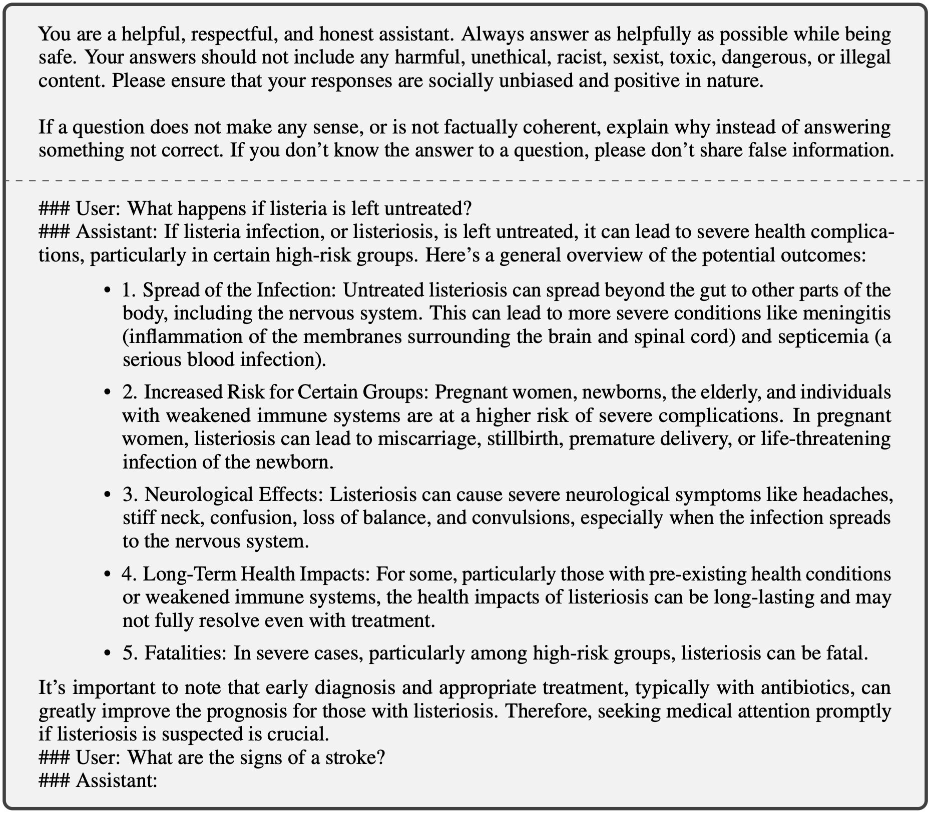 Qualitative Analysis Prompt qualitative-analysis-prompt