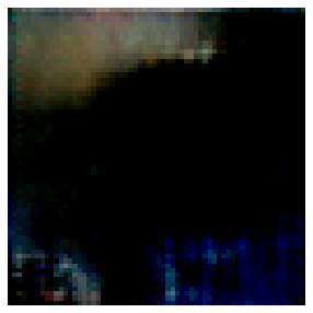 example.png