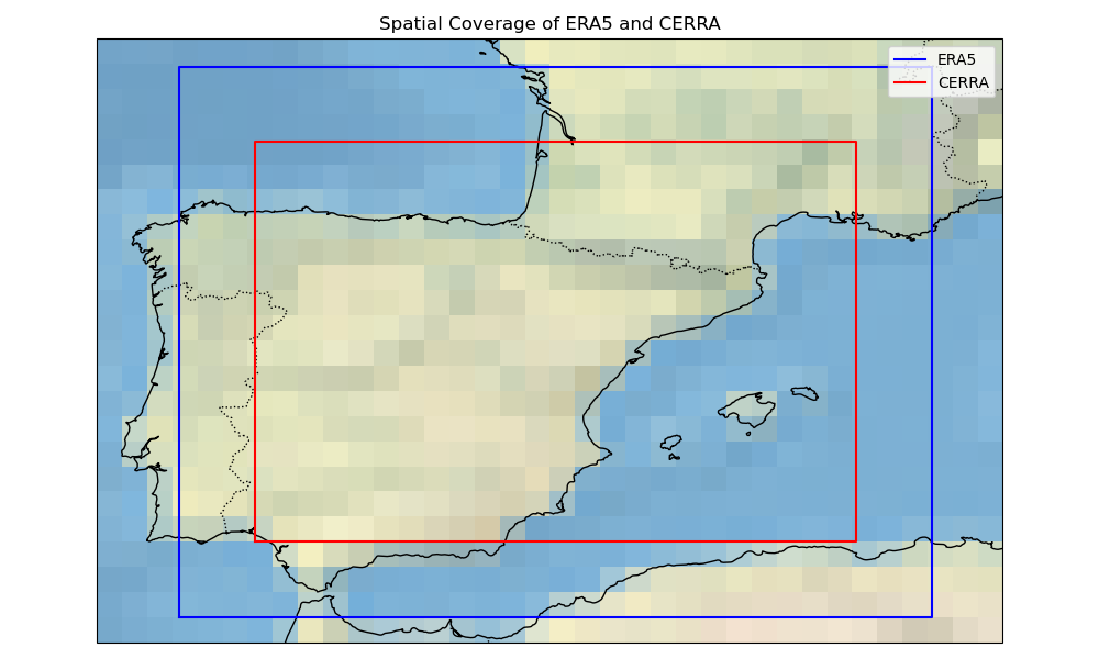 spatial-coverages.png