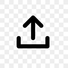 up.png