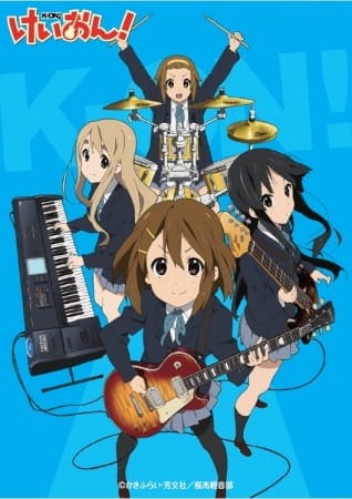 kon