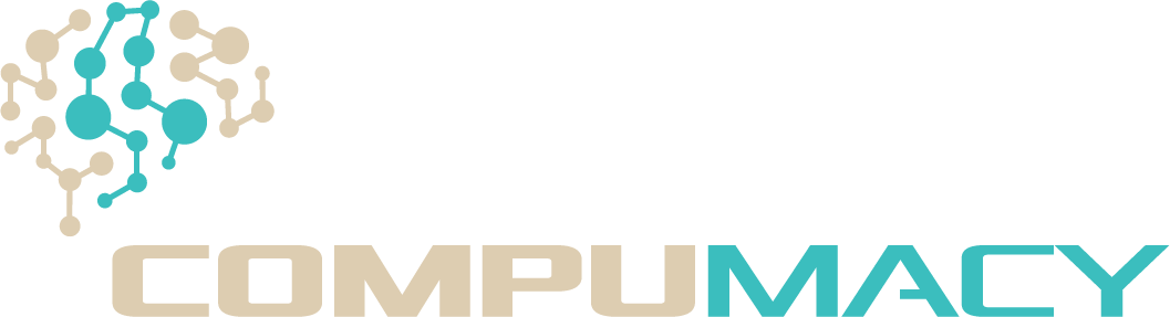 Compumacy-Logo-Trans.png