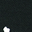 anomalous.png