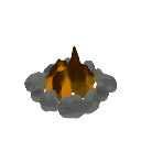 3.gif
