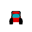 0.gif