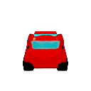 2.gif