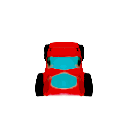 3.gif