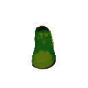 0.gif