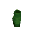 1.gif
