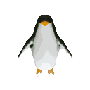3.gif