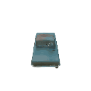 1.gif