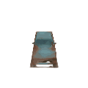 3.gif