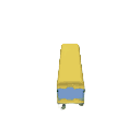 1.gif