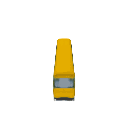 3.gif
