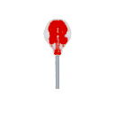 1.gif