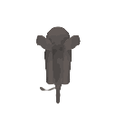0.gif