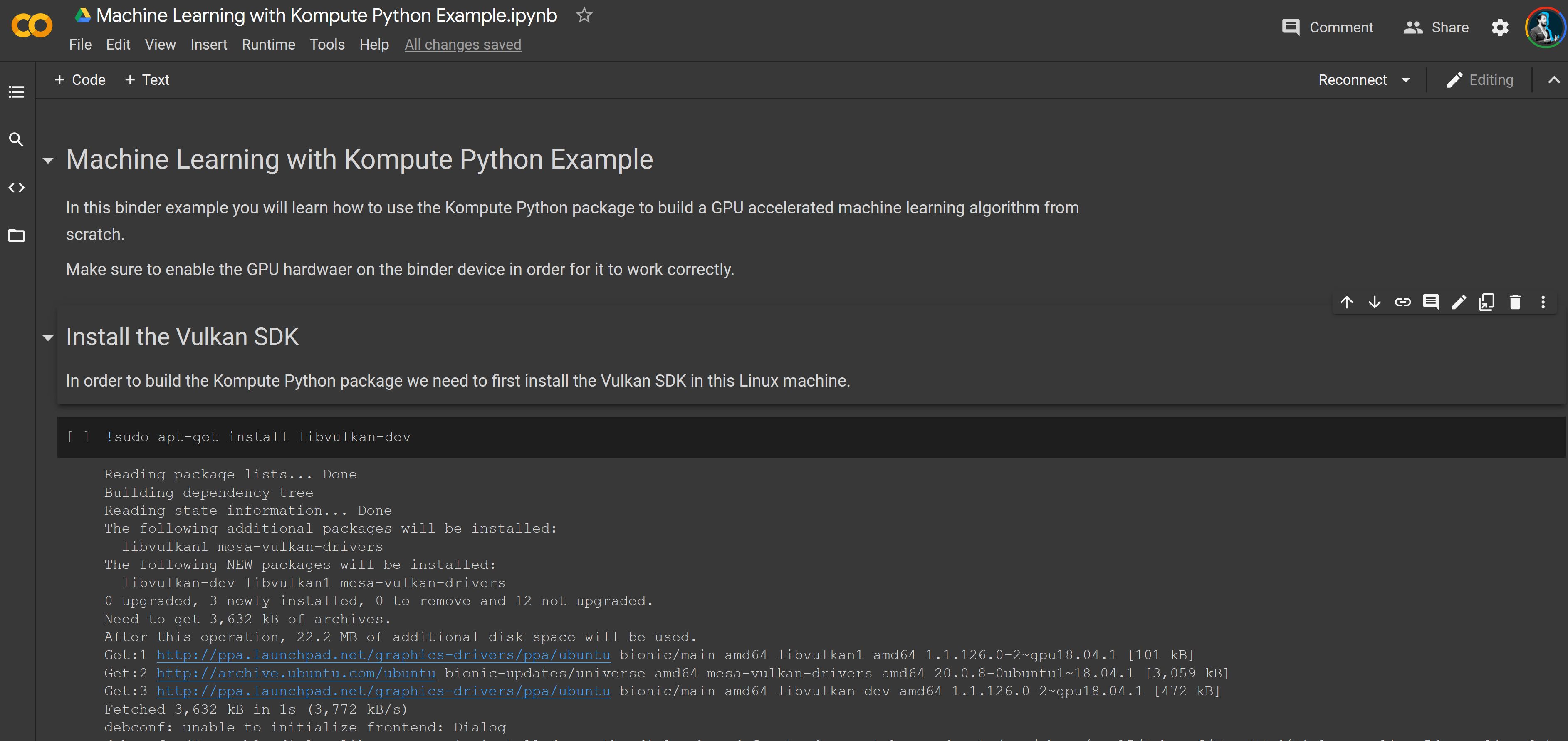 binder-python.jpg