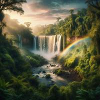 waterfall.jpeg