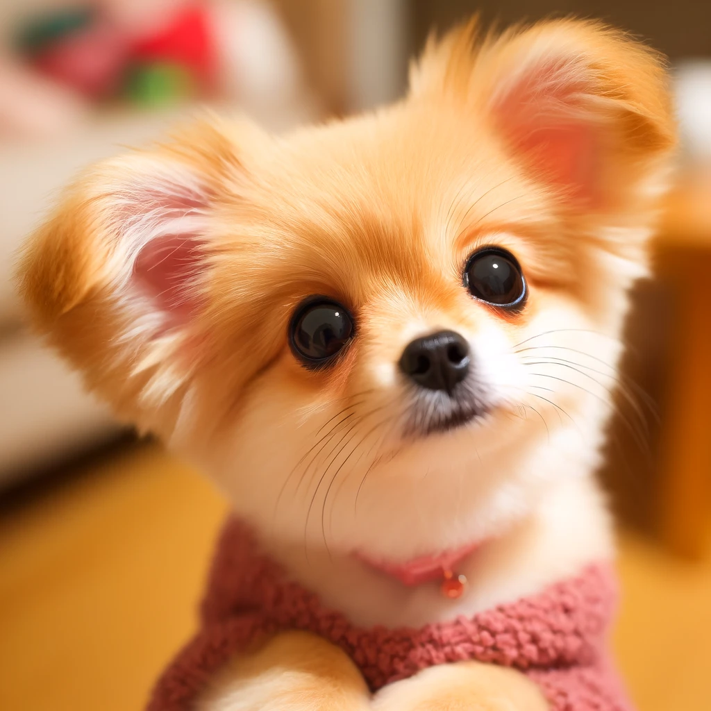 demo_picture.webp