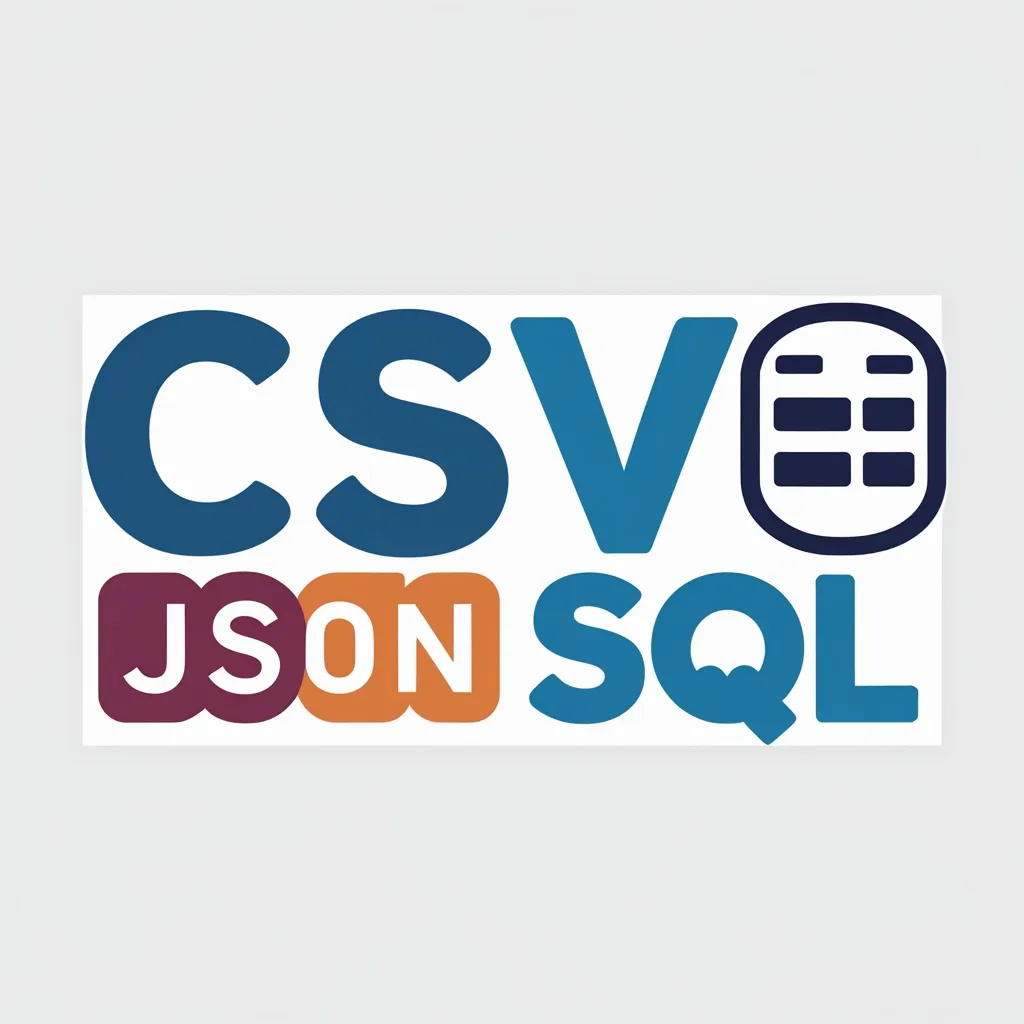 csv-json-sql-icon.webp
