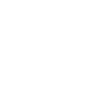 Microphone.png