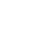 Up.png