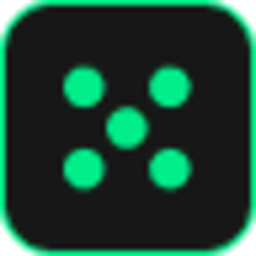 icon.ico