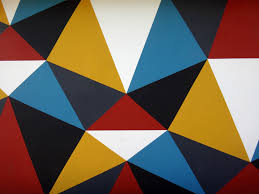 pattern.jpeg