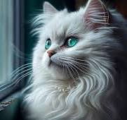 cat.jpeg