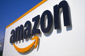 amazon.jpeg