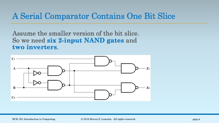 Slide8.jpeg