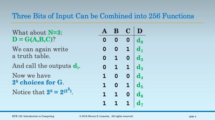 Slide4.jpeg