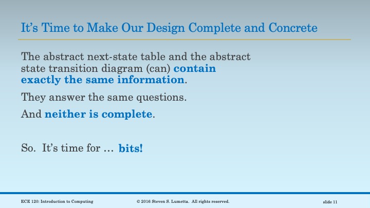 Slide11.jpeg