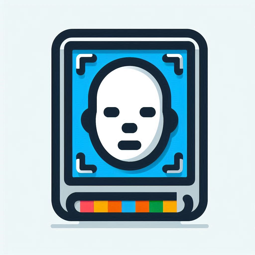 icon.jpeg