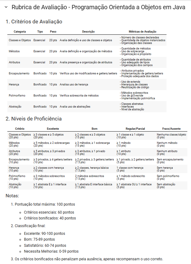 rubric_table.PNG