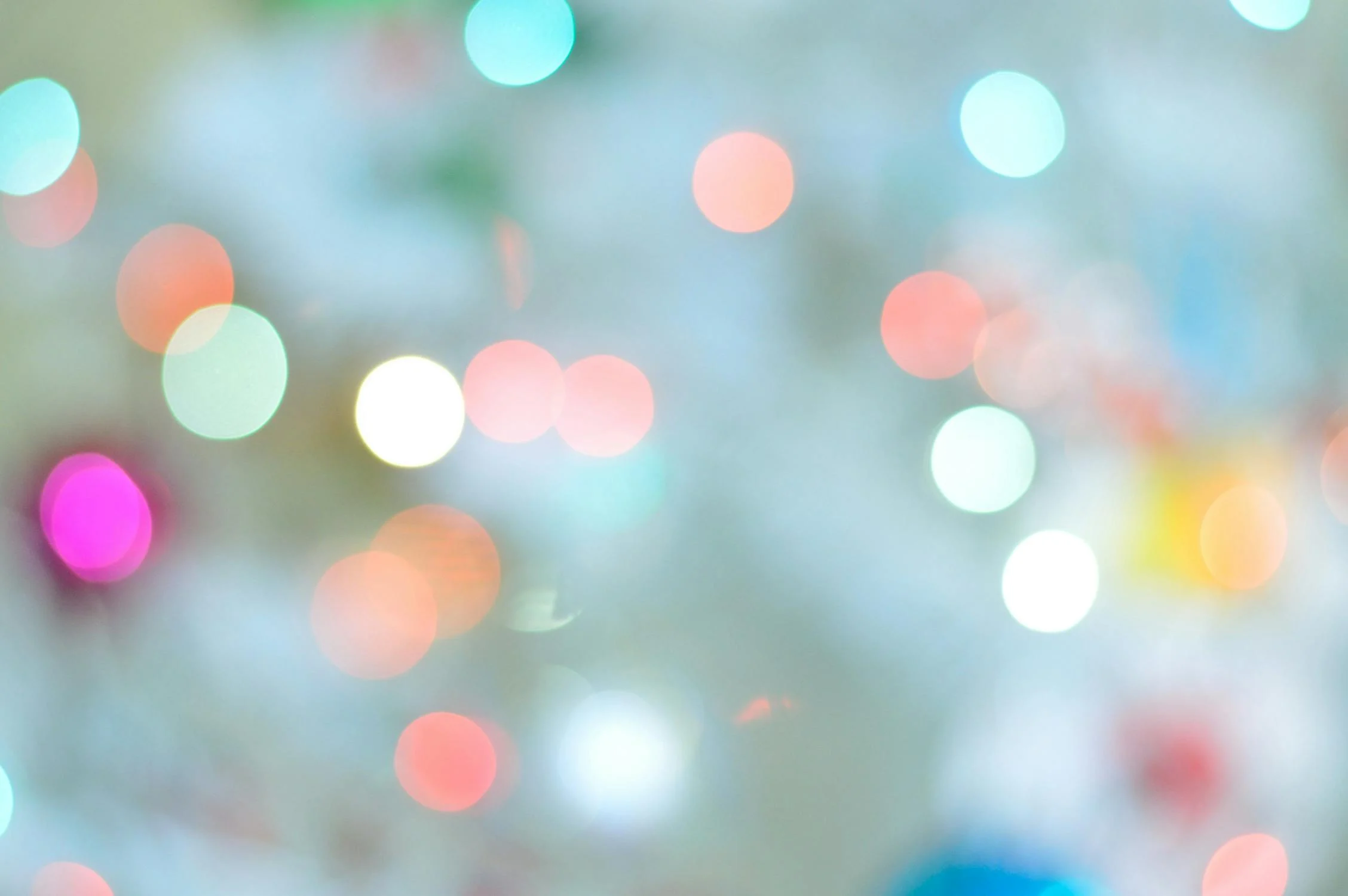 background.webp
