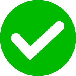 app.ico