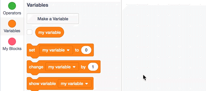 add-variable.en.gif