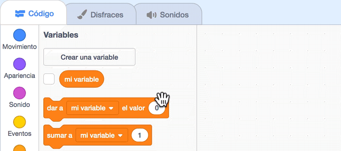 add-variable.es.gif