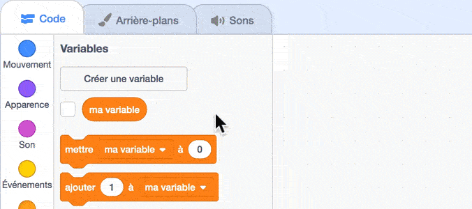 add-variable.fr.gif