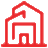 favicon.ico