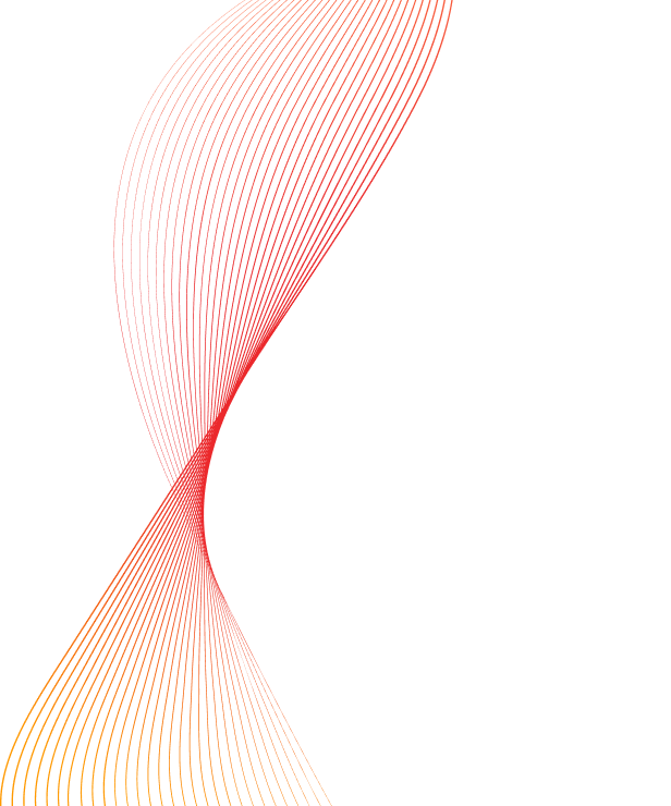 shape-1.png