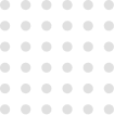 shape-11.png