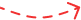 shape-13.png