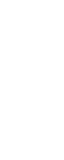 shape-15.png