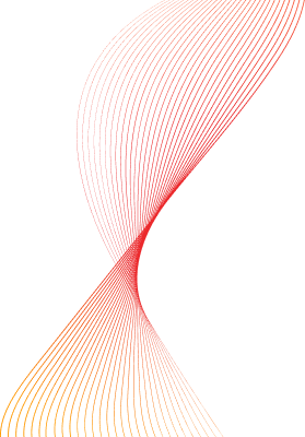 shape-17.png